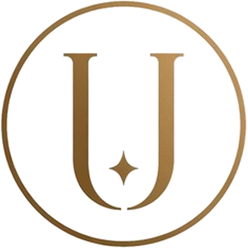 Unicus Atelier